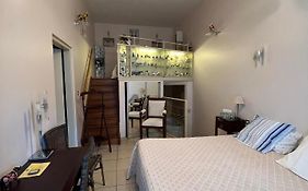 Hotel Le Manoir Aux Vaches