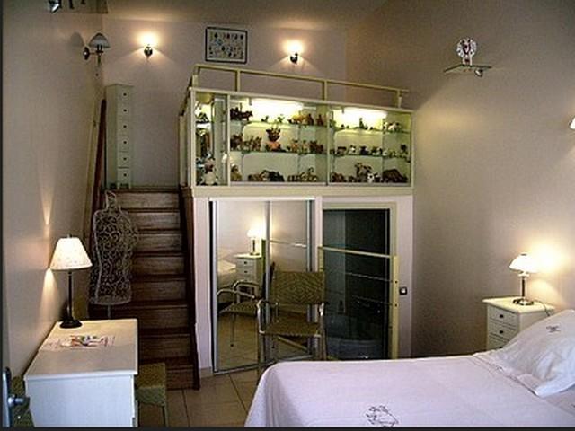 Hotel Le Manoir Aux Vaches Yvetot Zimmer foto
